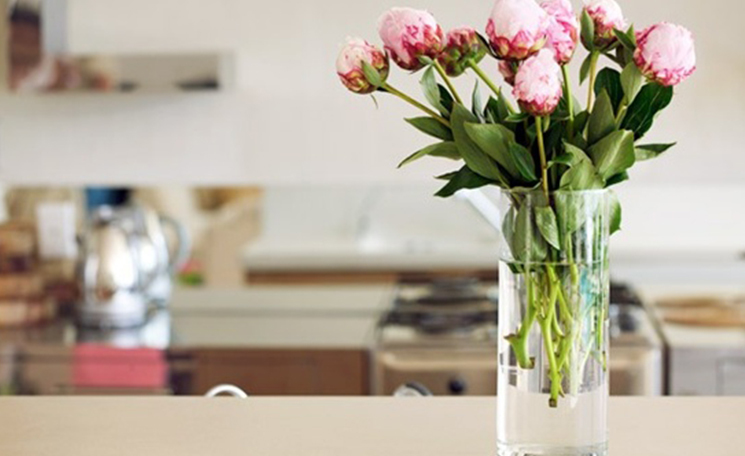 Thị trường BĐS 2016 sẽ tiếp tục phát triển với thanh khoản tốt