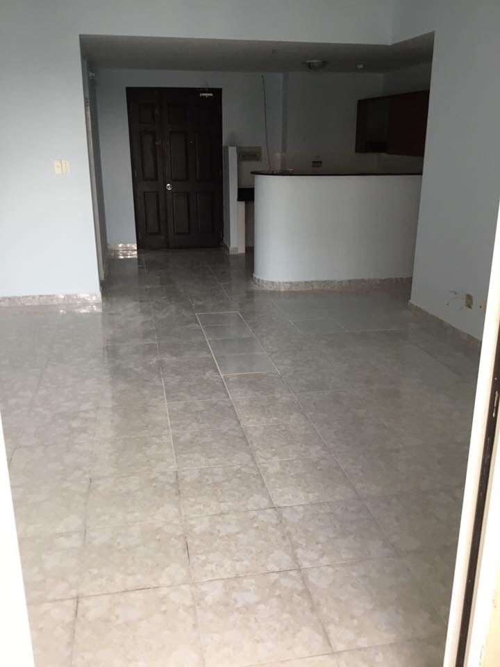 BÁN CĂN HỘ GÒ VẤP - 88M, 3PN , NHÀ TRỐNG GIÁ 1,7 TỶ 